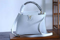 Glami Fashion Lu-Vi bags - 8385