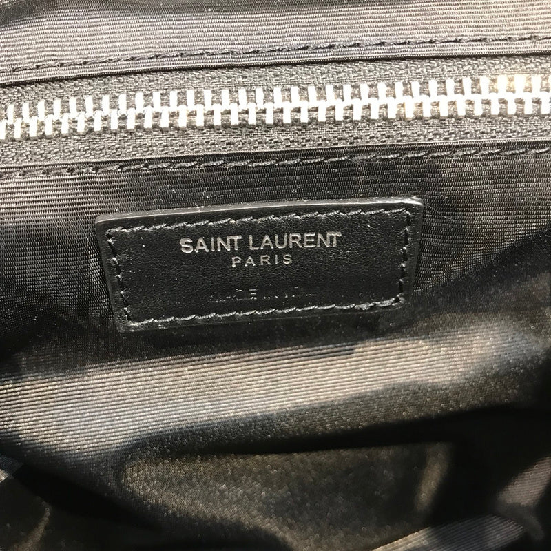 Satchel Bags - SLY Bags - 2679