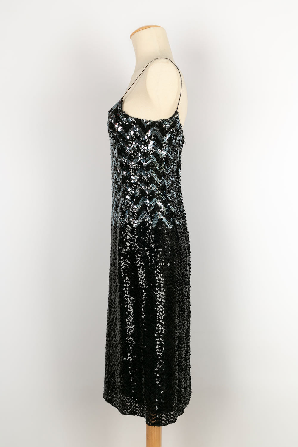 Robe Louis FÃƒÆ’Ã‚Â©raud