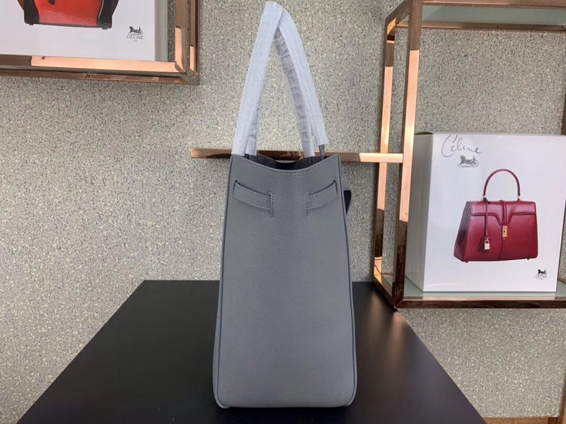 Glami-i - COL Lady Bags - 055