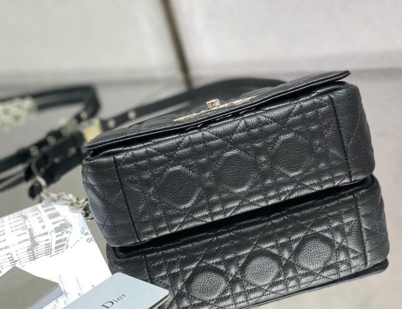SAMCC - DOR Bags - 361