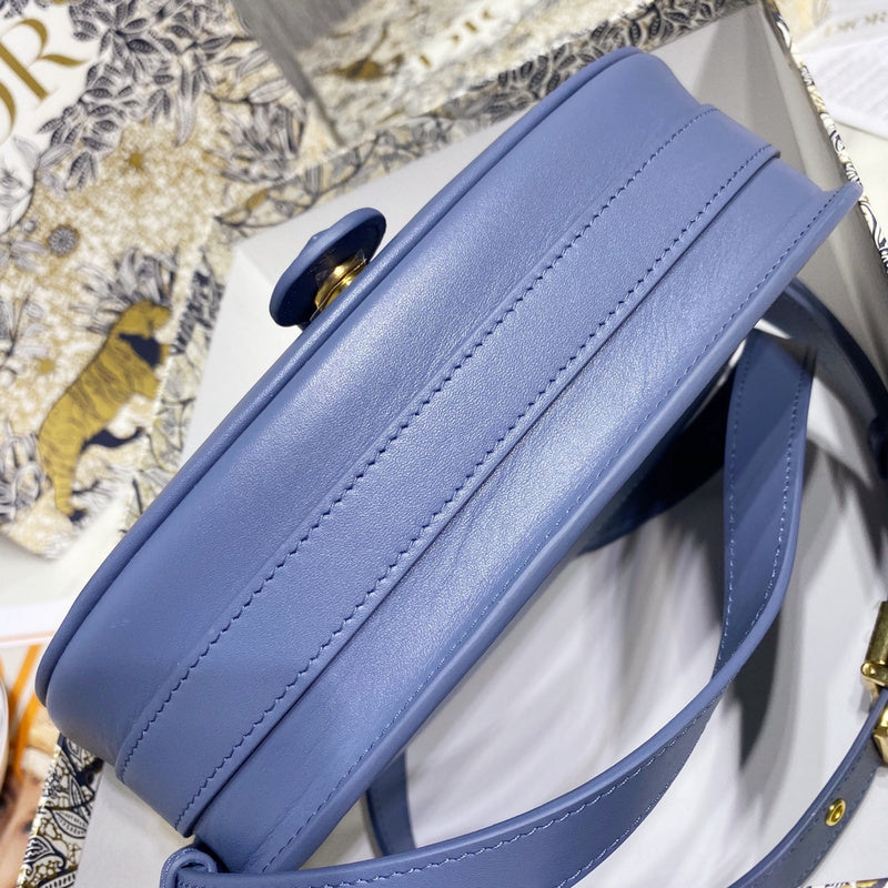 Satchel Bags - DOR Bags - 399