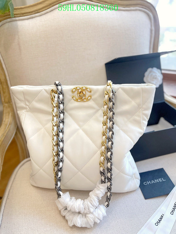 Glami - CHL Bags - 2408