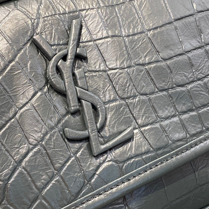 Glami - SLY Bags 369