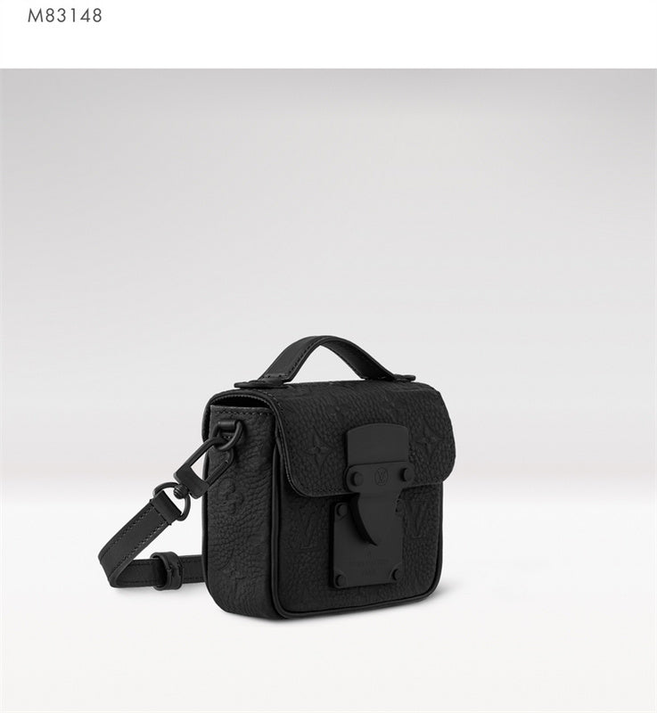 Glami - LOV Bags - 071