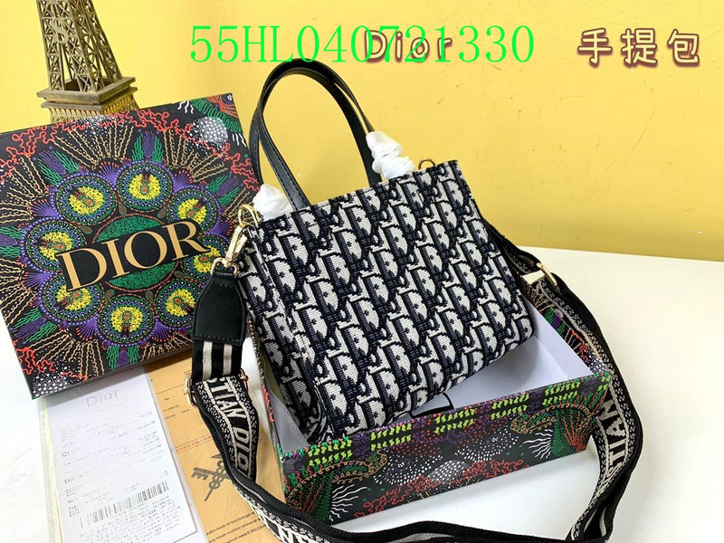 Glami - DOR Bags - 1484