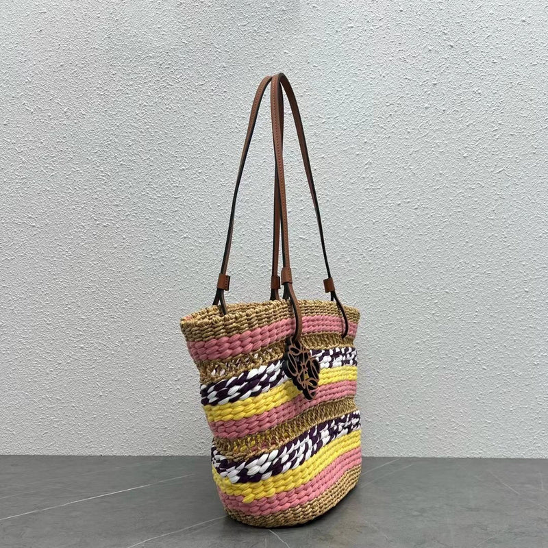 Glami - LWO Bags - 159