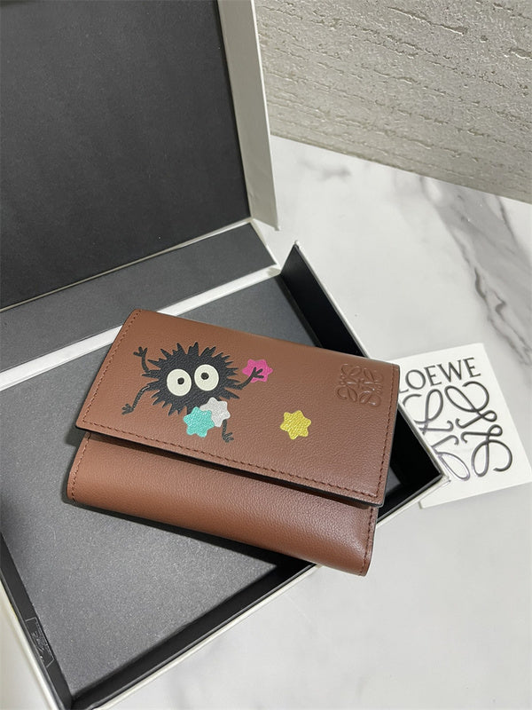 Glami - LWO Bags - 005