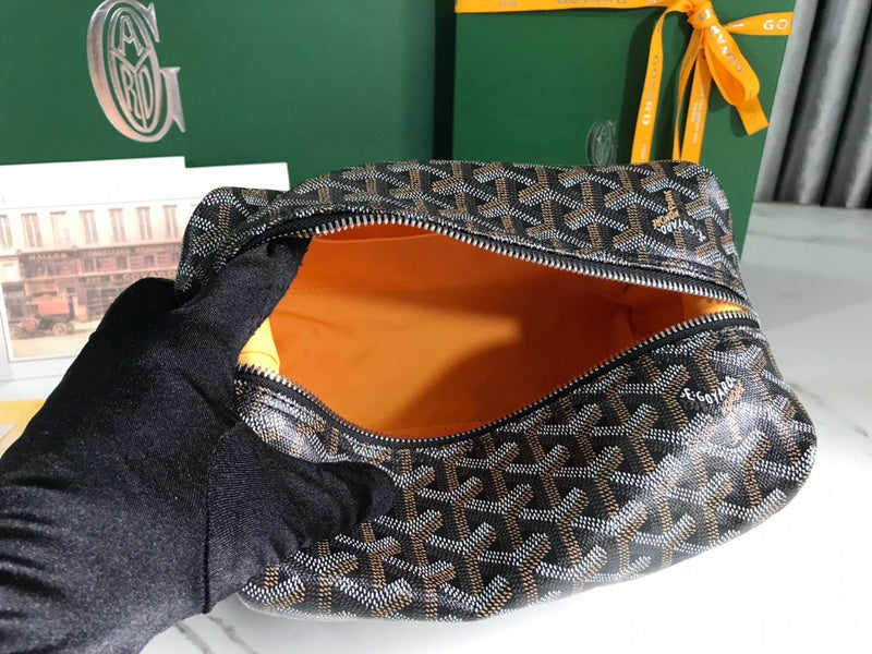 ELE - GOD Bags - 322