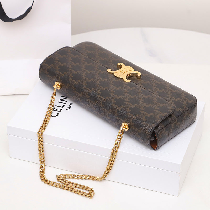 Glamy - COL Bags - 620