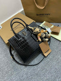 Glamy - BOR Bags - 515