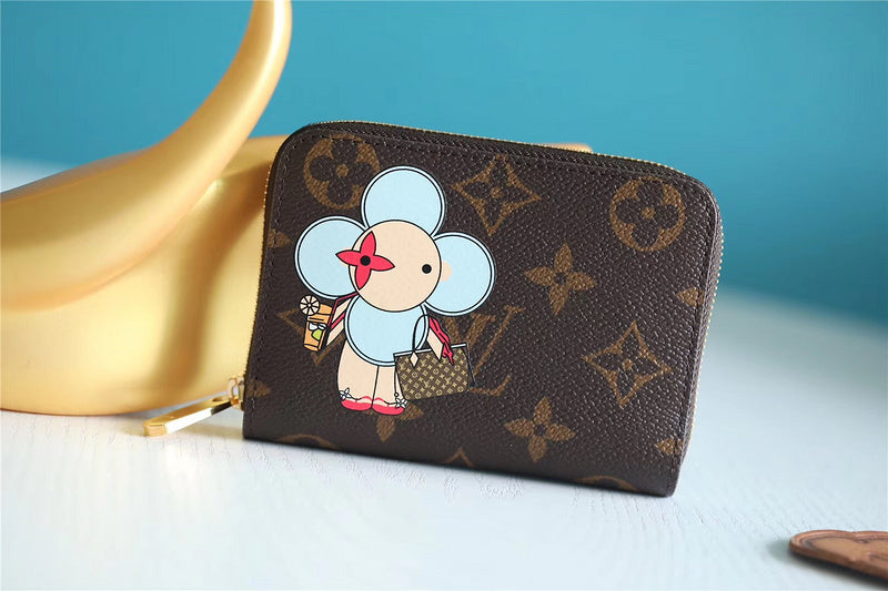 Glami Fashion Lu-Vi bags - 9221