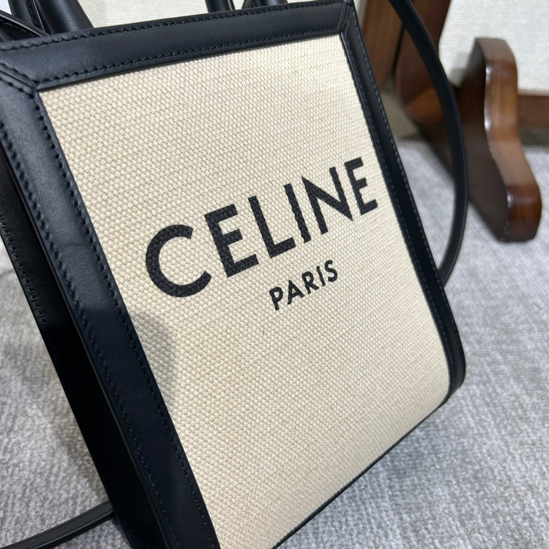 Glamy - COL Bags - 782