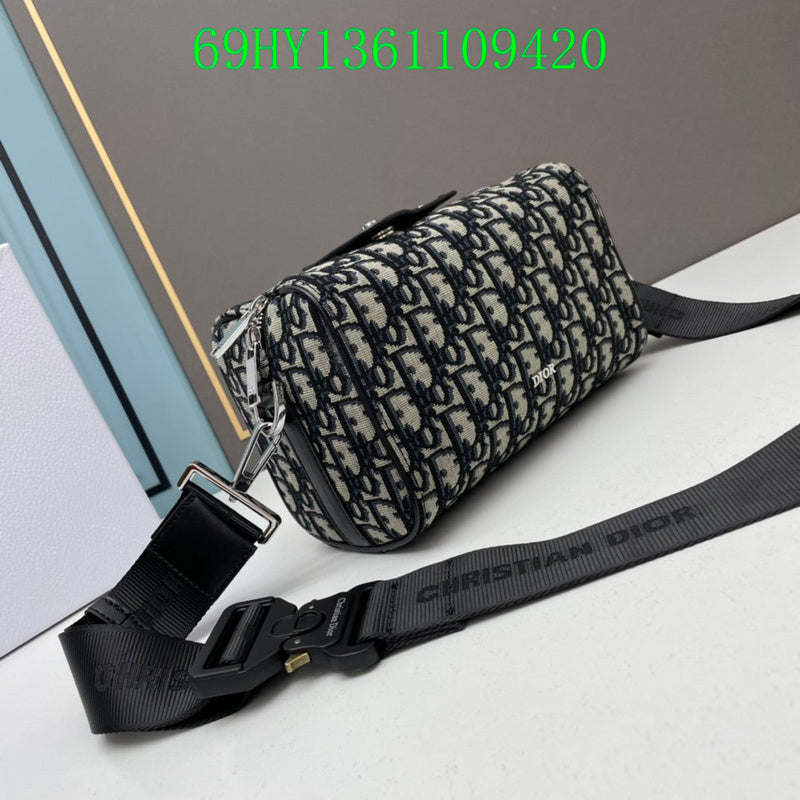 Glami - DOR Bags - 1072