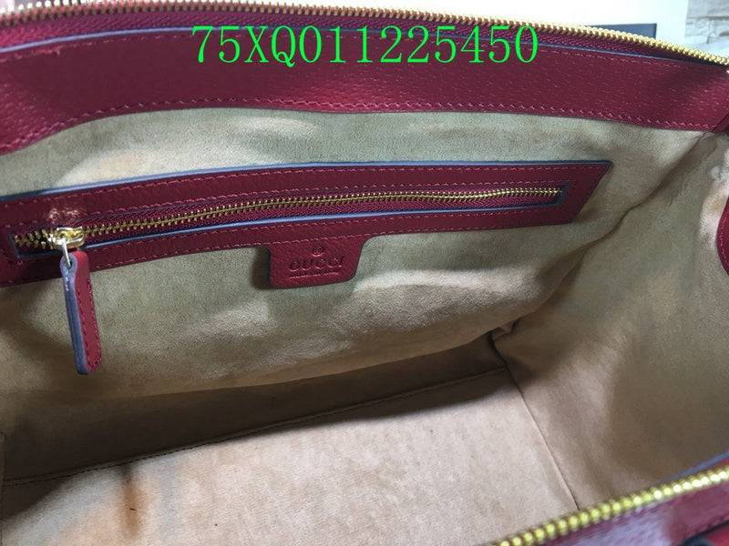 Glami Fashion - GCI Bags - 10768