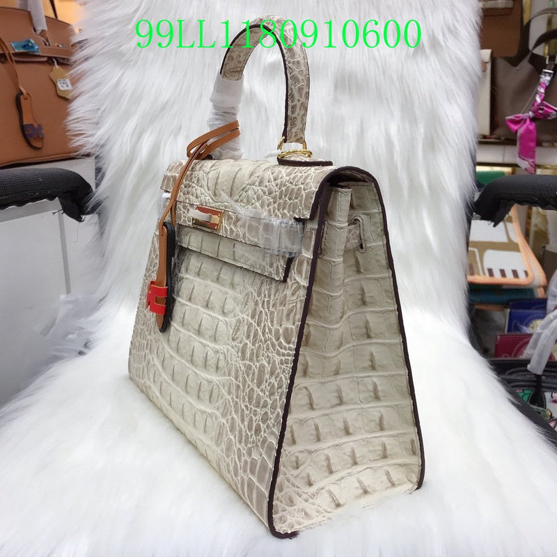 Glami - HMS Bags - 1112