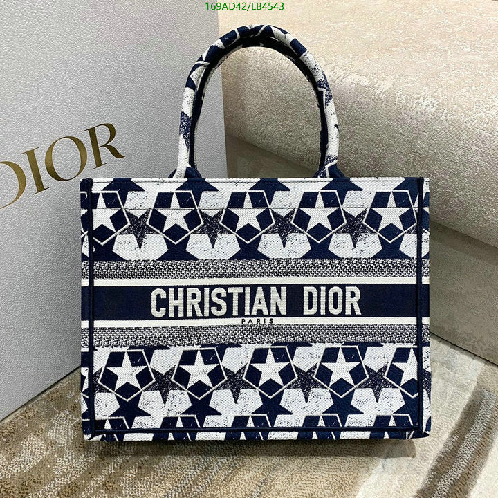 SAMCC - DOR Bags - 1350