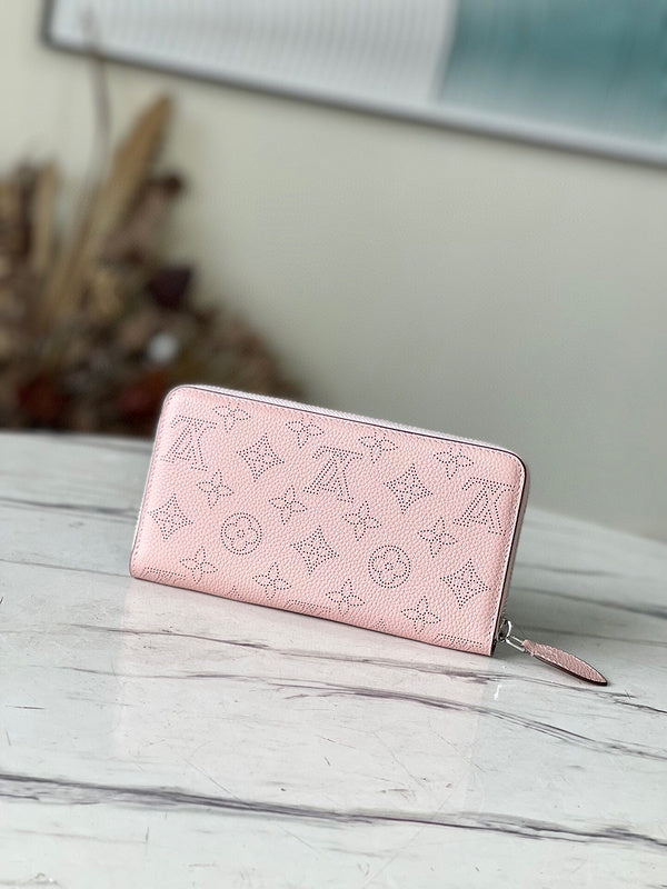 GlamI Lu-Vi bags - 4703