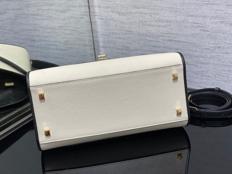 ELE - HMS Bags - 020