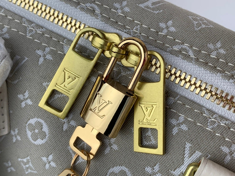 Satchel Bags - VL Bags - 2687