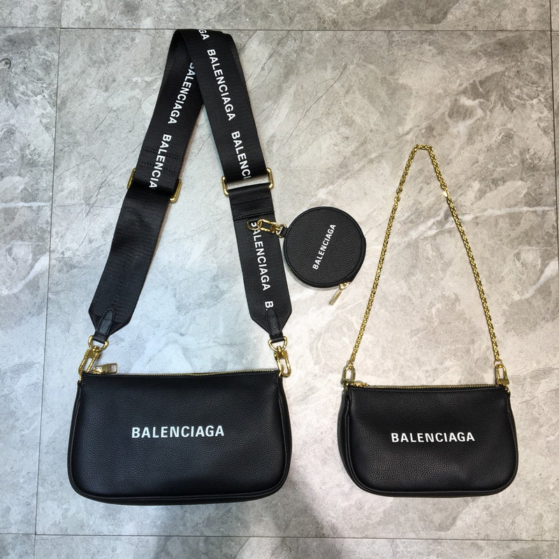 Glami-i - BG Lady Bags - 727