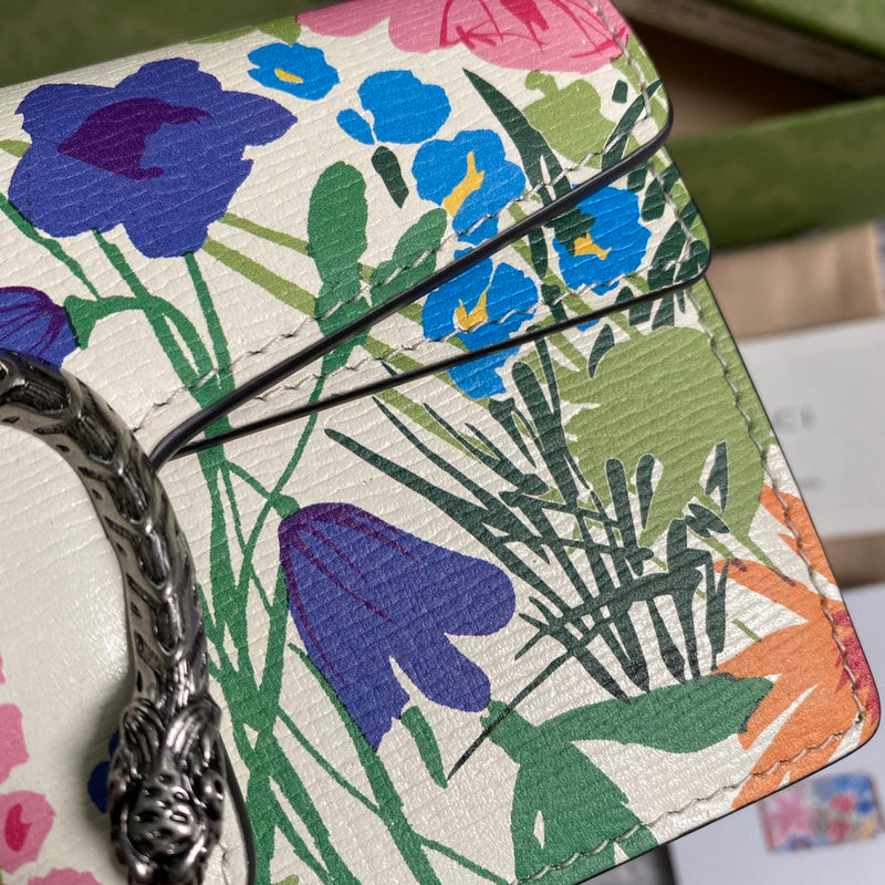 Glami - Glami Bags - 2008