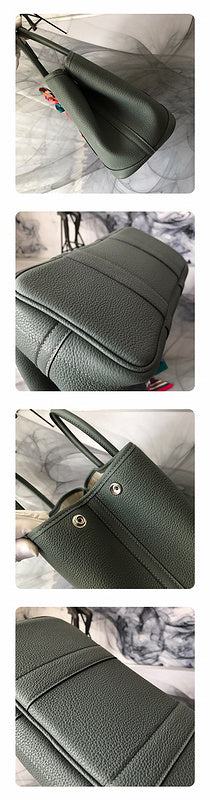 Glami - HMS Bags - 1285