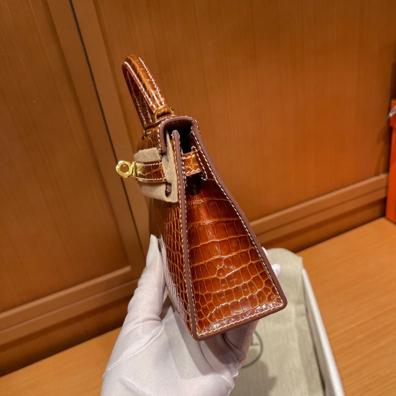 Glami - HMS Bags - 1325