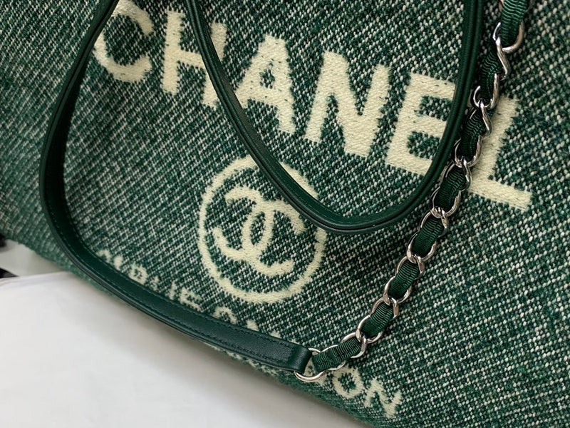 Glami-i - CHL Lady Bags - 315