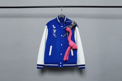 glamy - LOV Clothes - 016