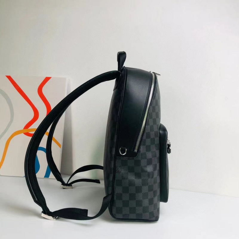LOV2 Bags - Luxurious Bags  1500