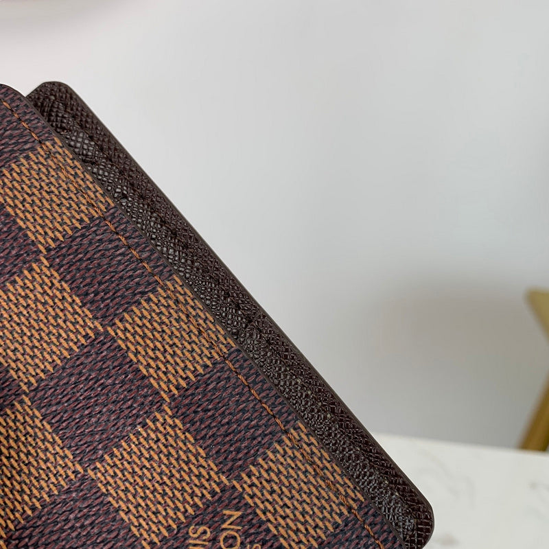 Satchel Bags - VL Bags - 1080