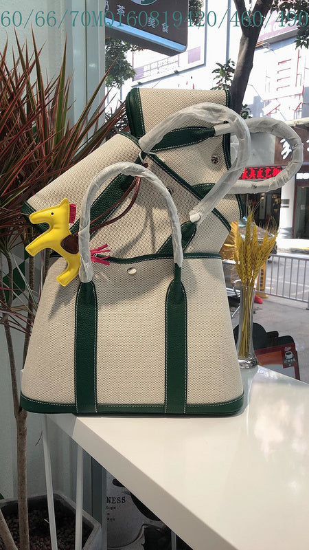 Glami - HMS Bags - 1428