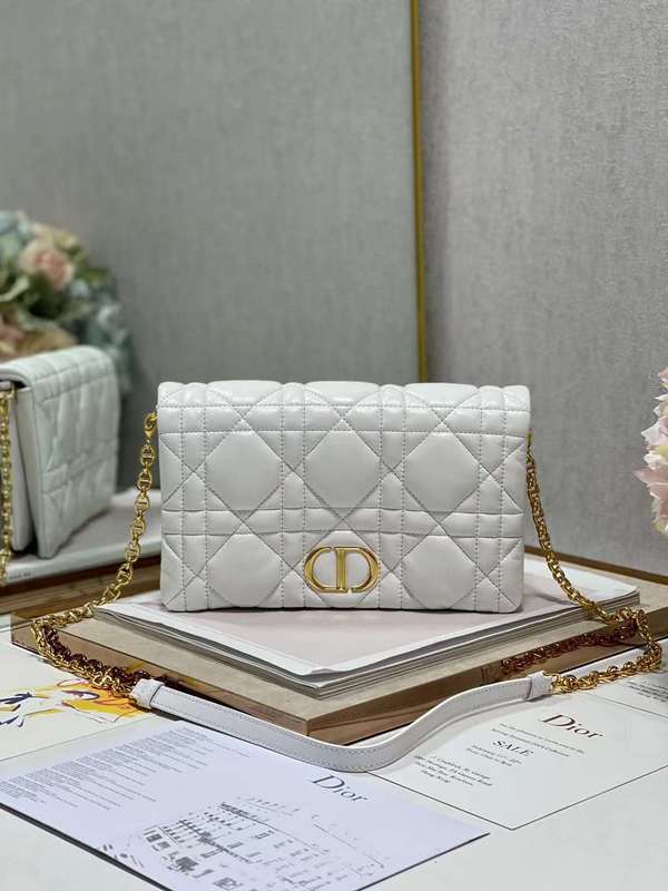DOR Bags - Glami - 802