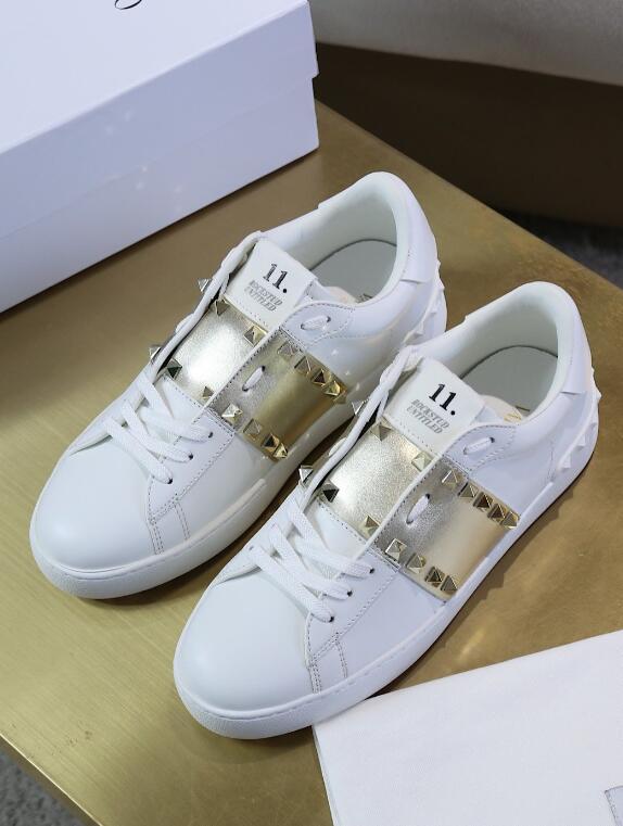 SAMC - VEL Women Shoes - 503
