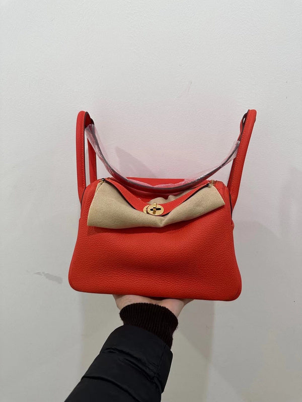 Glami - HMS Bags - 1338
