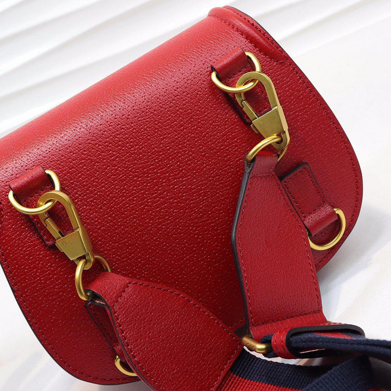 GlamI - GCI Bags - 798