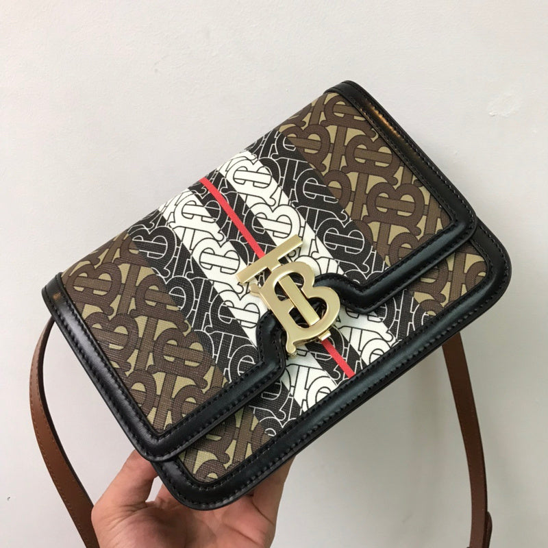 BBR Bags - Glami - 505