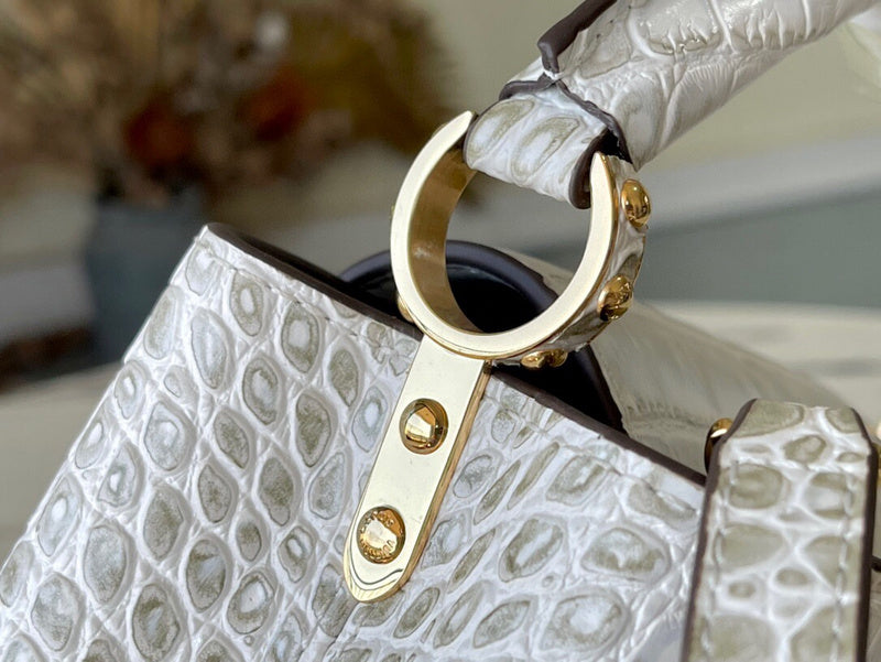 Fashion Lu-Vi bags - 4756