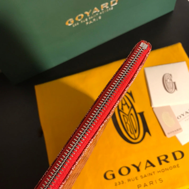 Glamy - GYO Bags - 699