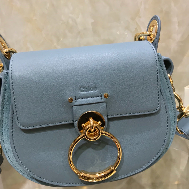 Glami-i - CLE Lady Bags - 110