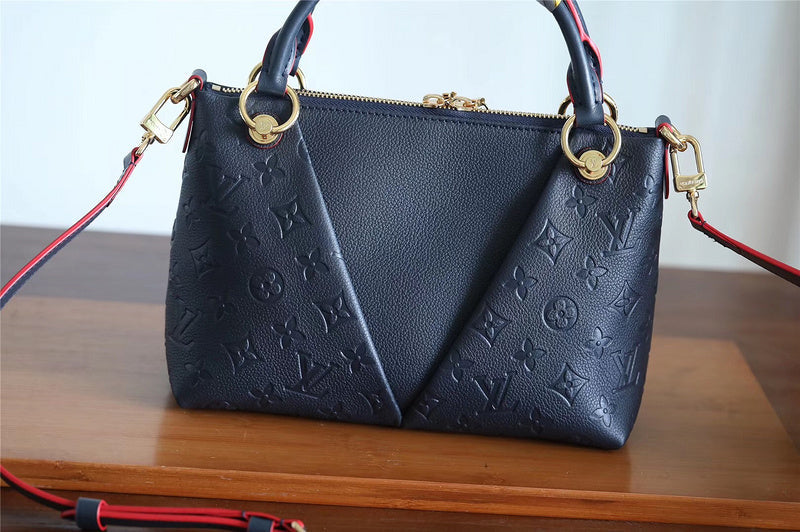 Glami-is - LOV Lady Bags - 1848