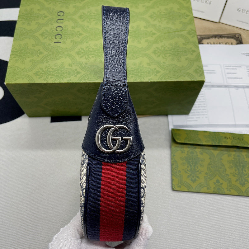 Glami-i - Guki Men Bags - 108