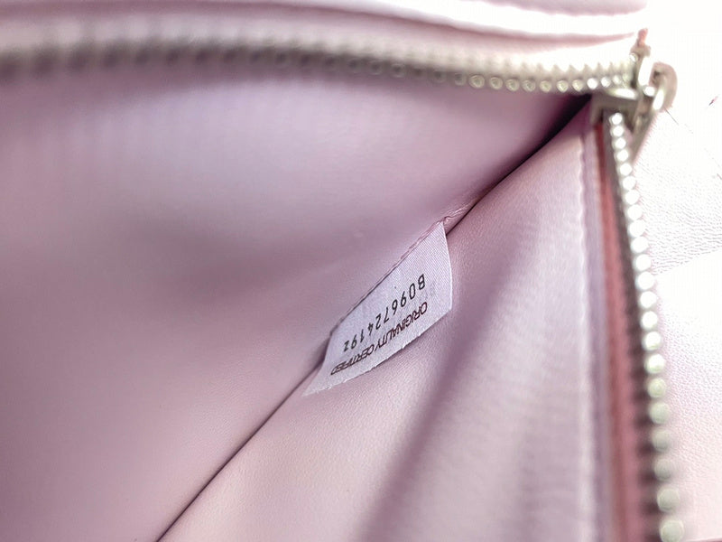 Glamy - BOV Bags - 909