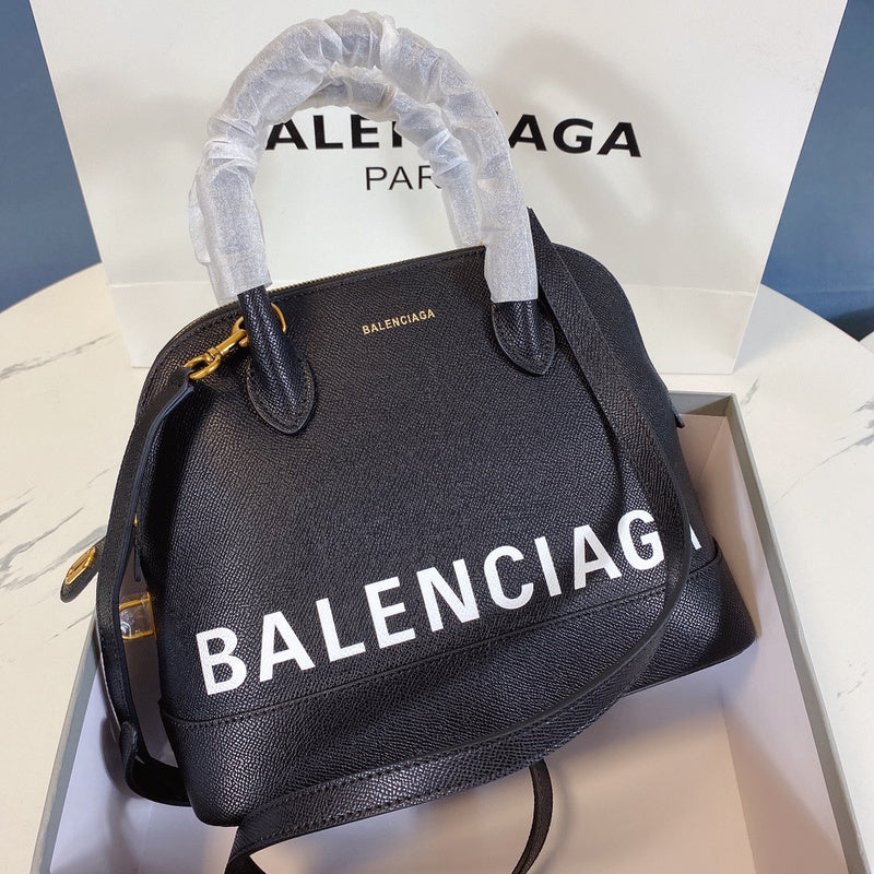 Glamy - BG Bags - 366