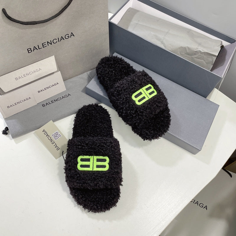 Satchel Bags - BGA Shoes - 005