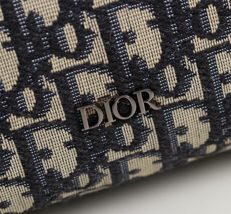 Satchel Bags - DOR Bags - 243