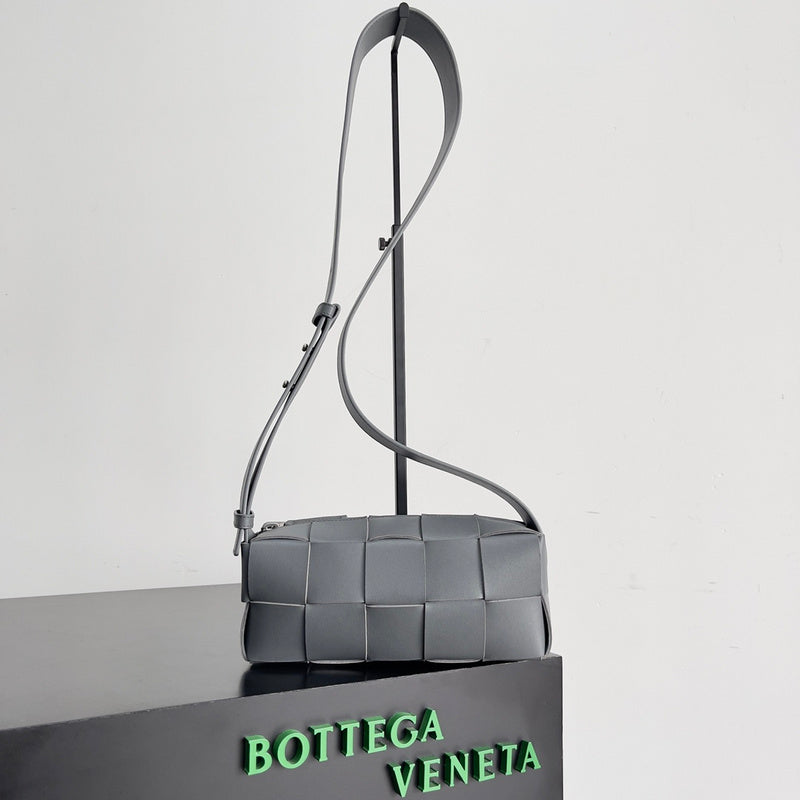 Glami - BOV Bags - 003