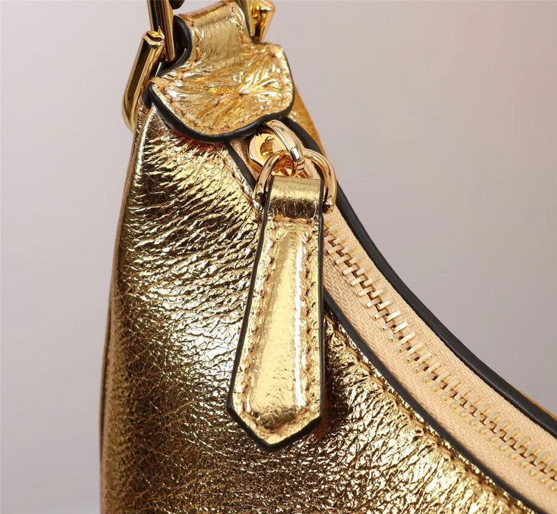Glami - GlamiE Bags - 109