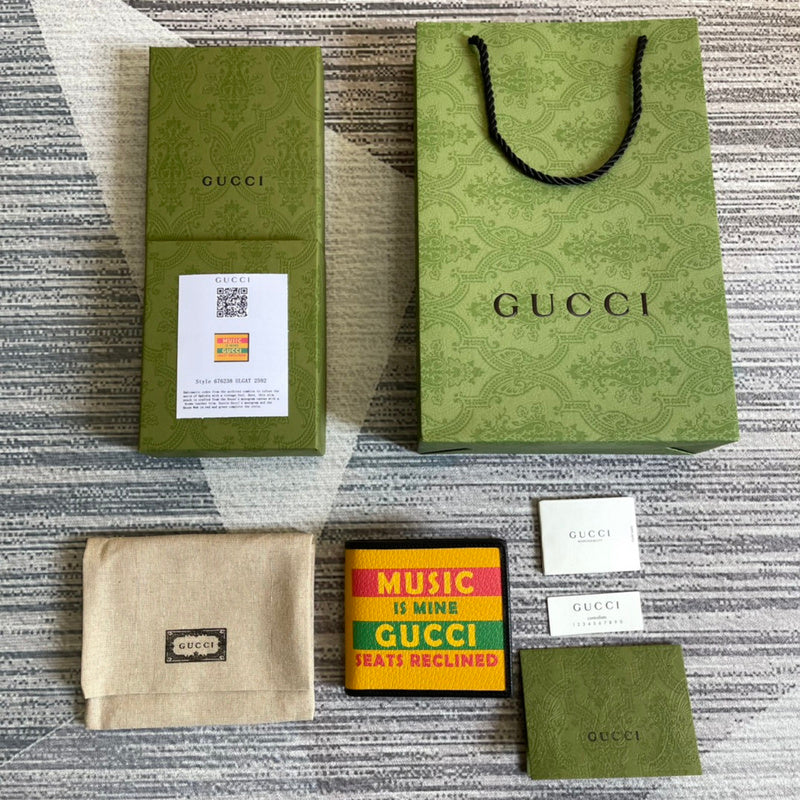 ELE - GG Bags - 1581